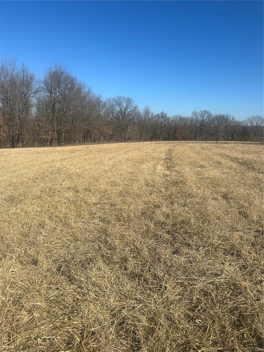 0 County Rd 635  