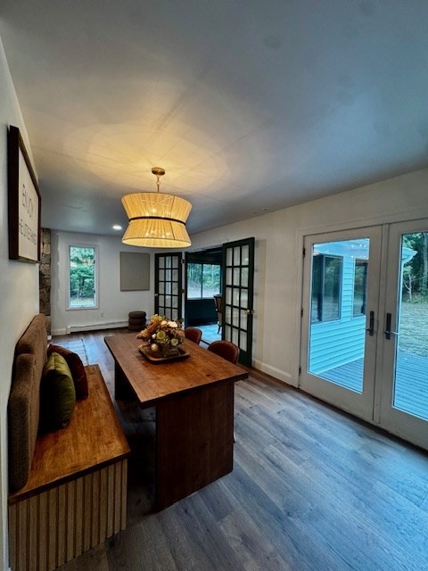 316 Walnut Plain Road Rochester, MA 02770 - Photo 13 of 39 Gallery Image 13