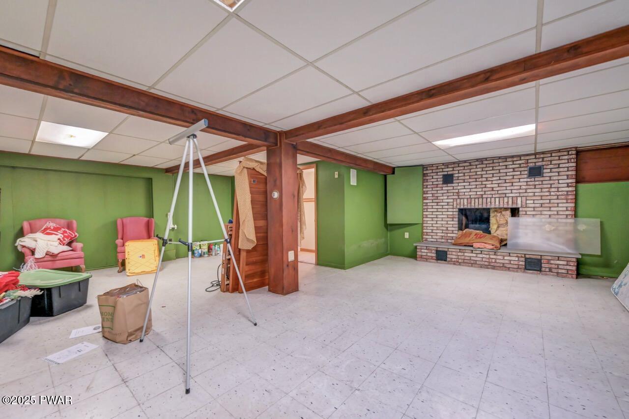 536 A Fall Brook Road Starlight, PA 18461 - Photo 78 of 150
