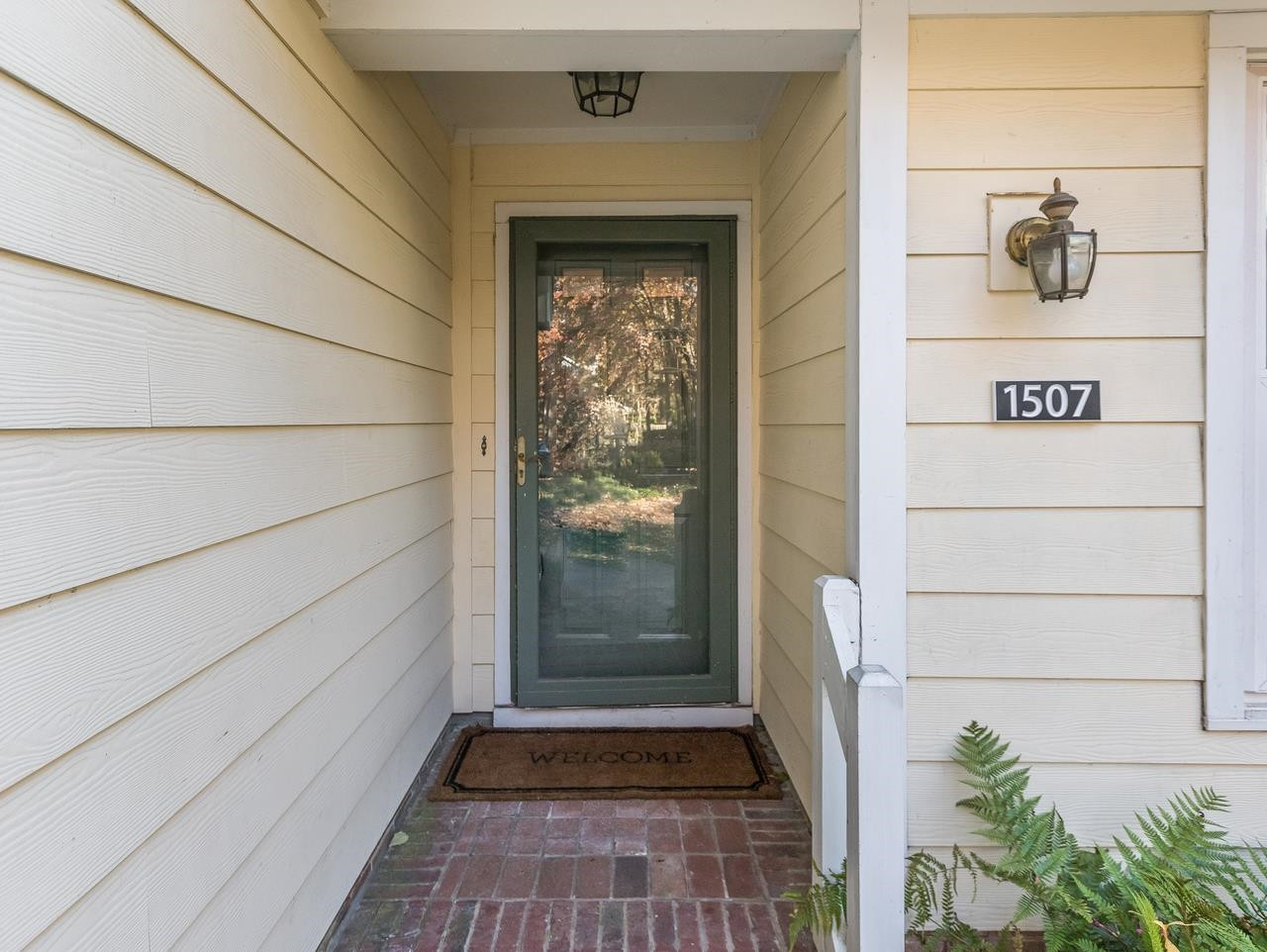 1507 Edgeside Court Raleigh, NC 27609 - Photo 27 of 28 Photo 29