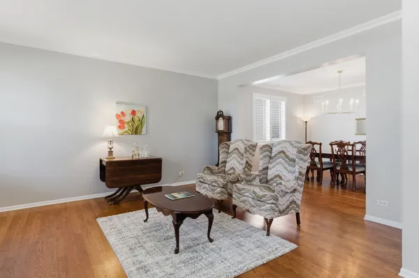 $489,900 | 2404 Sumac Drive, Yorkville, IL 60560