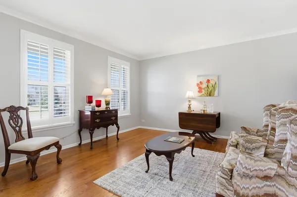 $489,900 | 2404 Sumac Drive, Yorkville, IL 60560