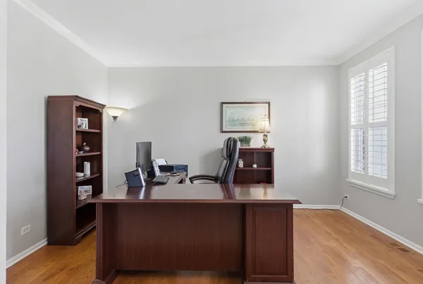 $489,900 | 2404 Sumac Drive, Yorkville, IL 60560