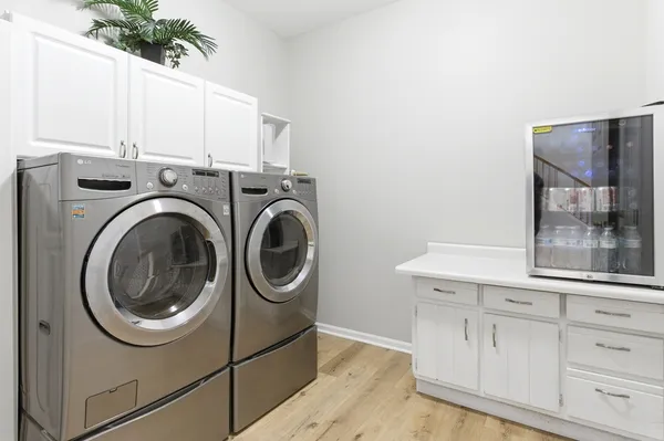 $489,900 | 2404 Sumac Drive, Yorkville, IL 60560