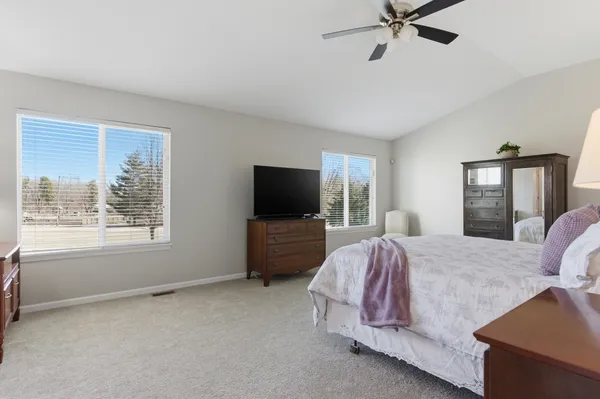 $489,900 | 2404 Sumac Drive, Yorkville, IL 60560