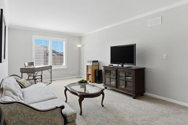 $489,900 | 2404 Sumac Drive, Yorkville, IL 60560