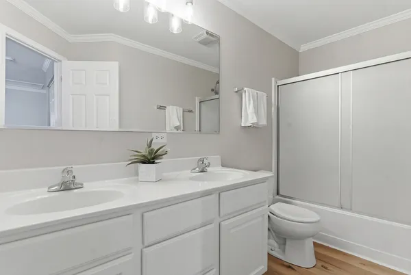 $489,900 | 2404 Sumac Drive, Yorkville, IL 60560