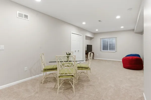 $489,900 | 2404 Sumac Drive, Yorkville, IL 60560