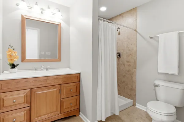 $489,900 | 2404 Sumac Drive, Yorkville, IL 60560