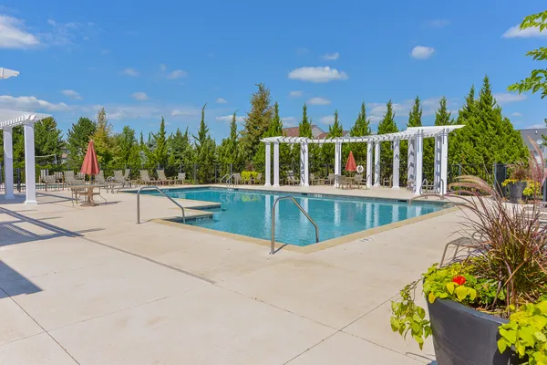 $489,900 | 2404 Sumac Drive, Yorkville, IL 60560