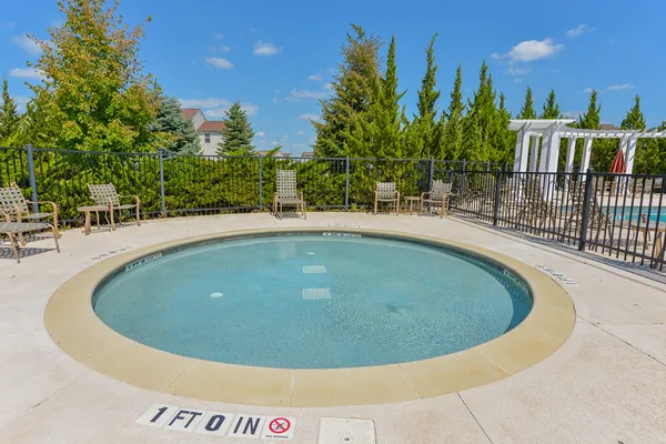 $489,900 | 2404 Sumac Drive, Yorkville, IL 60560