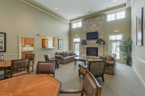 $489,900 | 2404 Sumac Drive, Yorkville, IL 60560