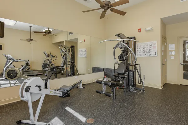 $489,900 | 2404 Sumac Drive, Yorkville, IL 60560