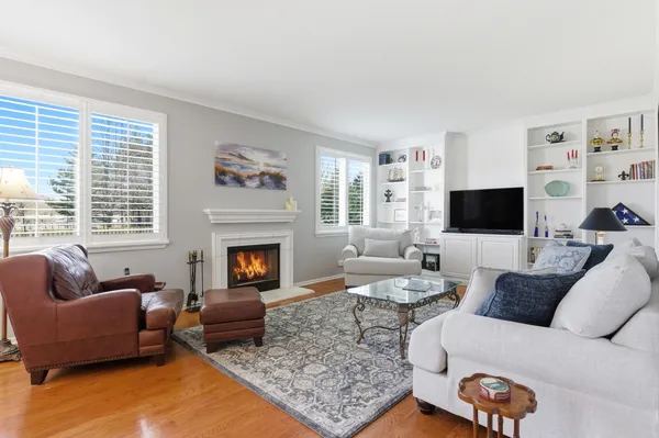 $489,900 | 2404 Sumac Drive, Yorkville, IL 60560