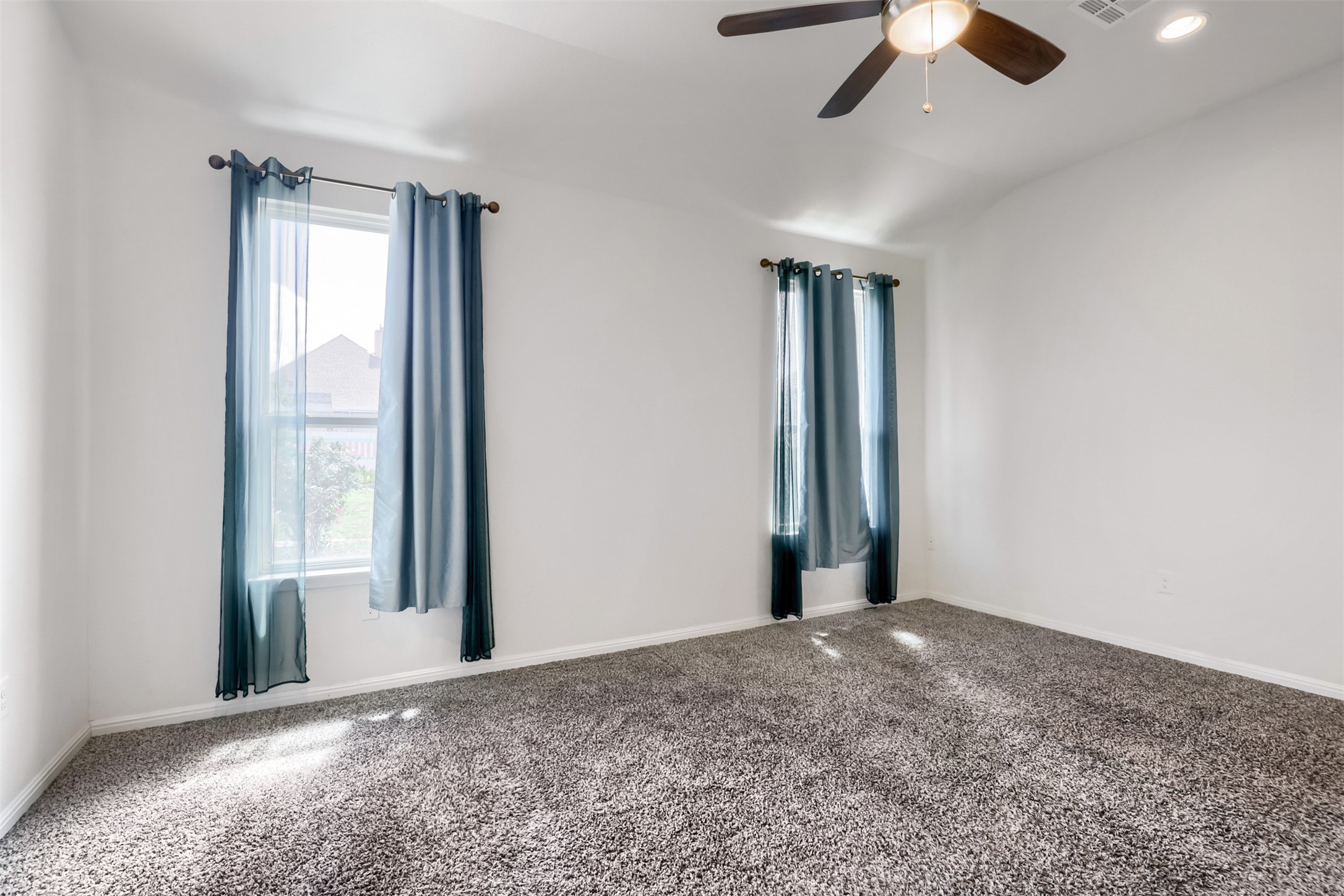 20417 Shellduck Drive Pflugerville, TX 78660 - Photo 6 of 13
