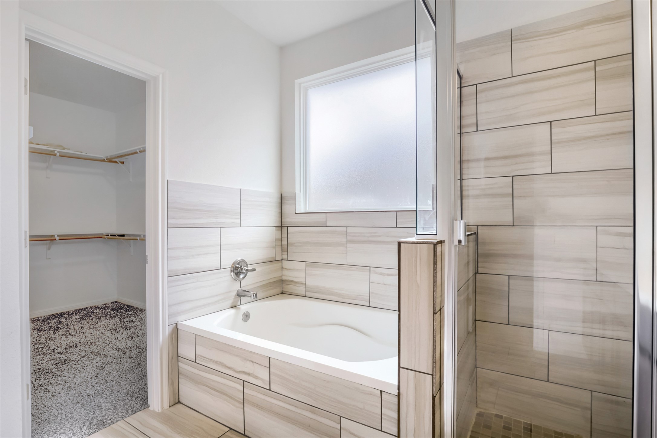 20417 Shellduck Drive Pflugerville, TX 78660 - Photo 8 of 13