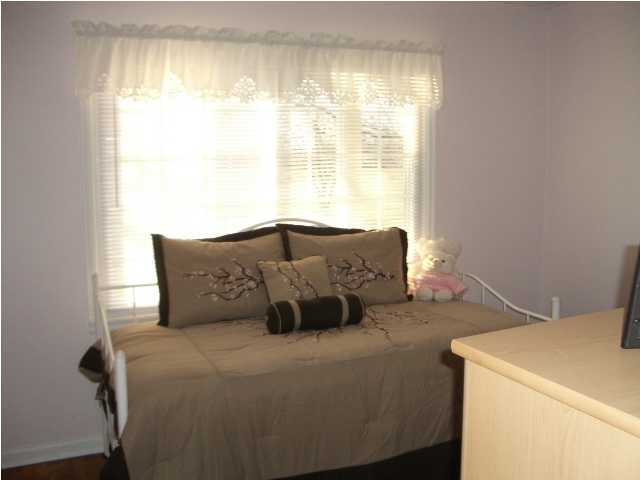 734 Cedarmore Road Bagdad, KY 40003 - Photo 10 of 13 Additional Photo