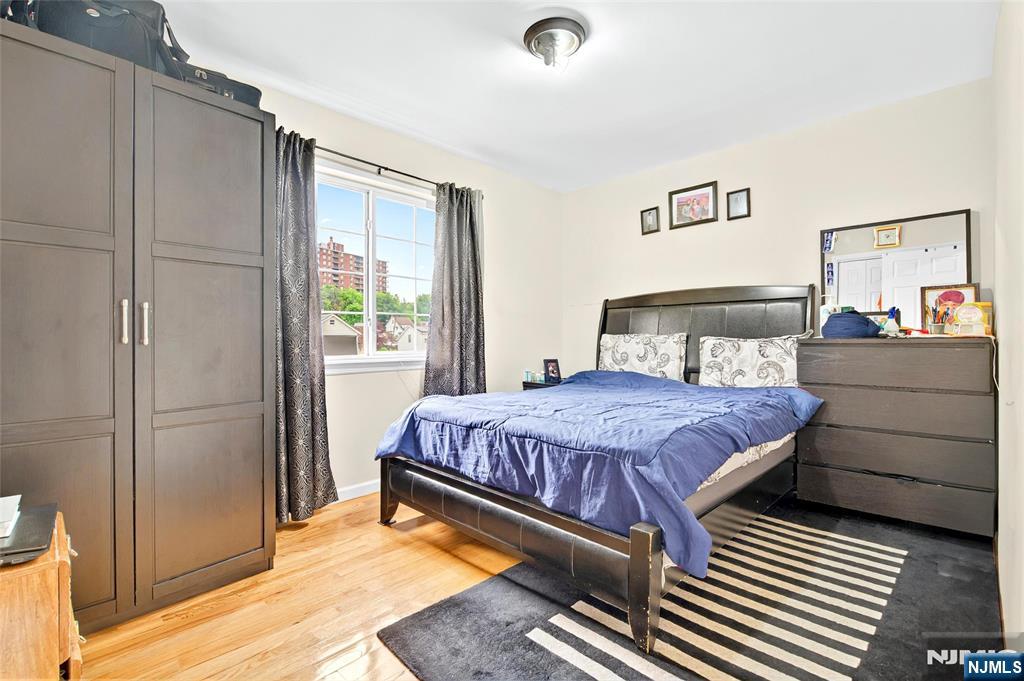 286 James Street Hackensack, NJ 07601 - Photo 37 of 50