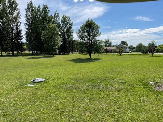 $389,900 | 29852 400th Avenue, Roseau, MN 56751