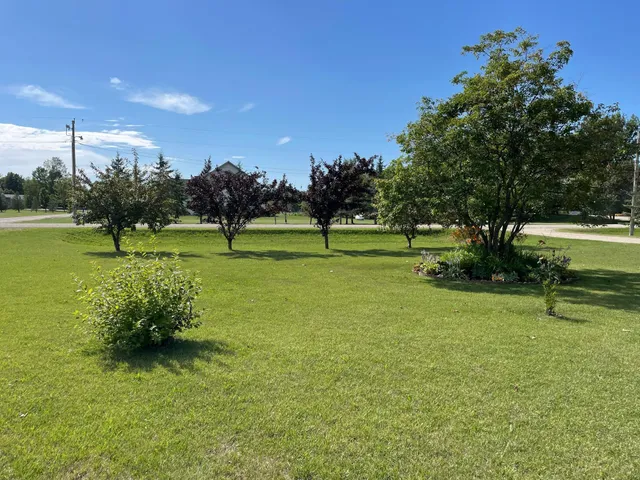 $389,900 | 29852 400th Avenue, Roseau, MN 56751