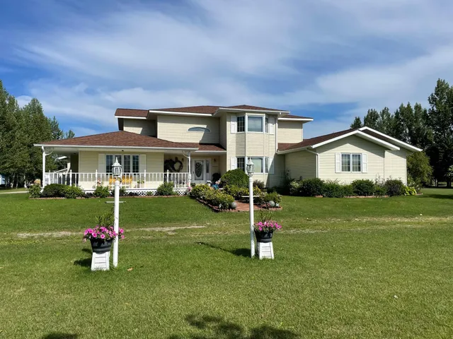 $389,900 | 29852 400th Avenue, Roseau, MN 56751