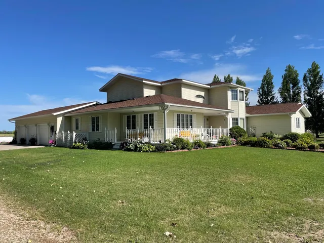 $389,900 | 29852 400th Avenue, Roseau, MN 56751