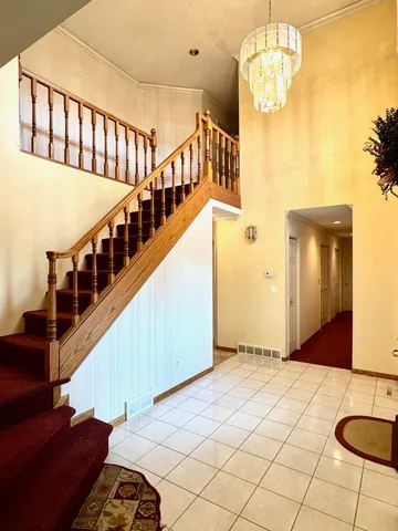 $389,900 | 29852 400th Avenue, Roseau, MN 56751