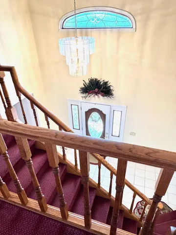 $389,900 | 29852 400th Avenue, Roseau, MN 56751