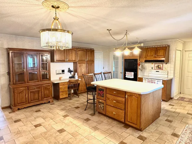 $389,900 | 29852 400th Avenue, Roseau, MN 56751