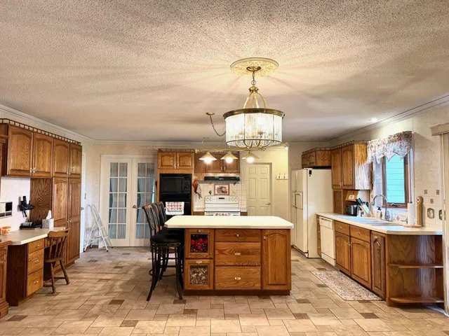 $389,900 | 29852 400th Avenue, Roseau, MN 56751