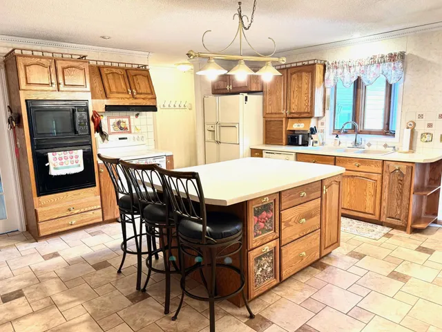 $389,900 | 29852 400th Avenue, Roseau, MN 56751