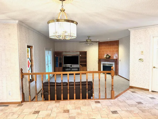 $389,900 | 29852 400th Avenue, Roseau, MN 56751