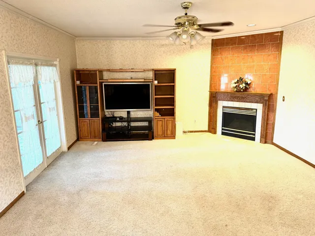 $389,900 | 29852 400th Avenue, Roseau, MN 56751