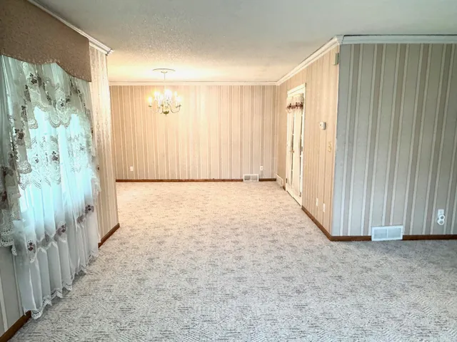 $389,900 | 29852 400th Avenue, Roseau, MN 56751