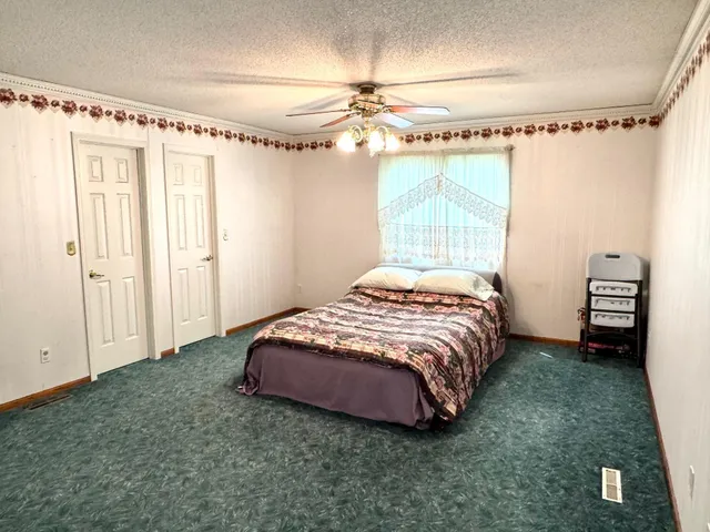 $389,900 | 29852 400th Avenue, Roseau, MN 56751