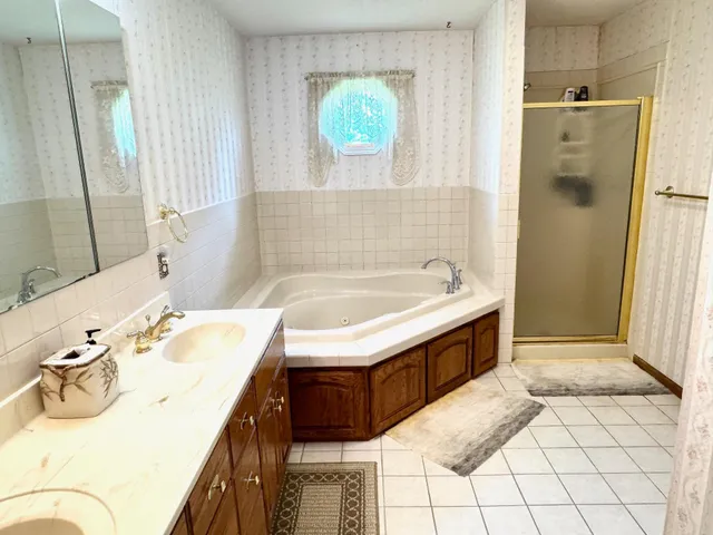 $389,900 | 29852 400th Avenue, Roseau, MN 56751