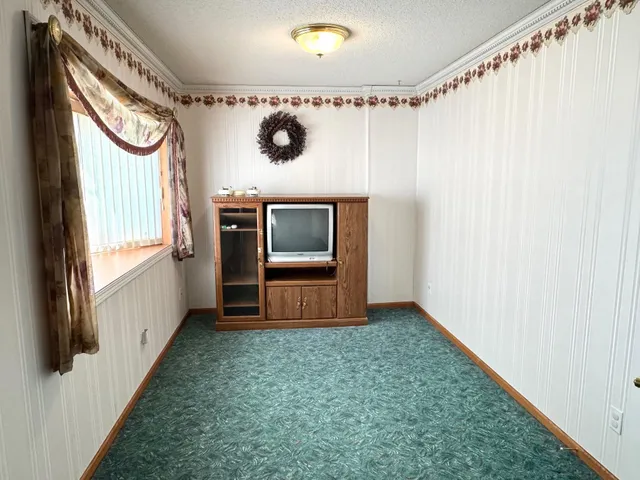 $389,900 | 29852 400th Avenue, Roseau, MN 56751