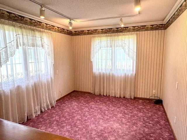 $389,900 | 29852 400th Avenue, Roseau, MN 56751