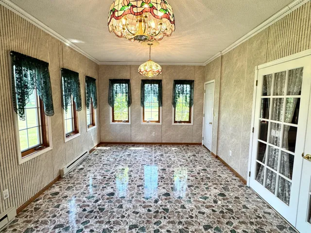 $389,900 | 29852 400th Avenue, Roseau, MN 56751