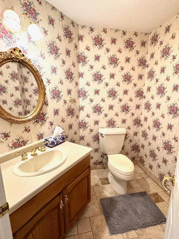 $389,900 | 29852 400th Avenue, Roseau, MN 56751