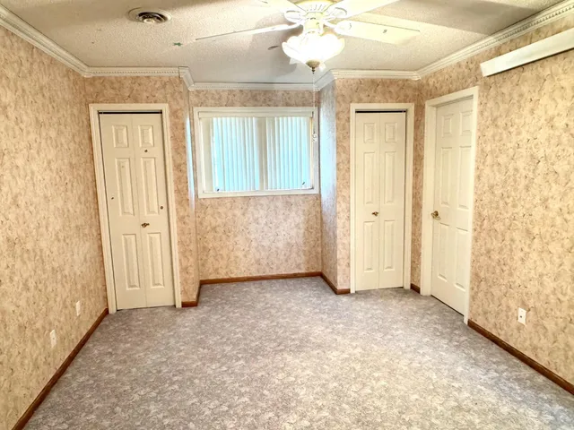 $389,900 | 29852 400th Avenue, Roseau, MN 56751