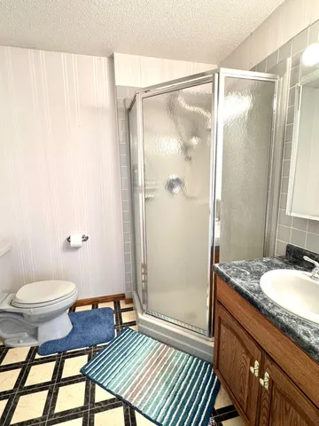 $389,900 | 29852 400th Avenue, Roseau, MN 56751