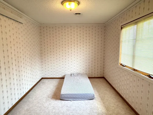 $389,900 | 29852 400th Avenue, Roseau, MN 56751