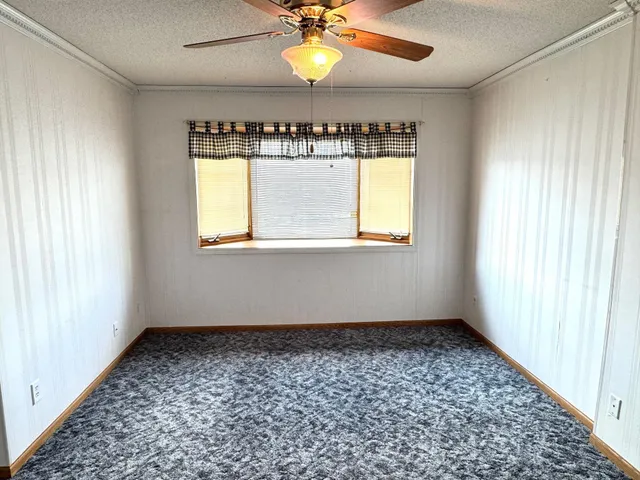 $389,900 | 29852 400th Avenue, Roseau, MN 56751