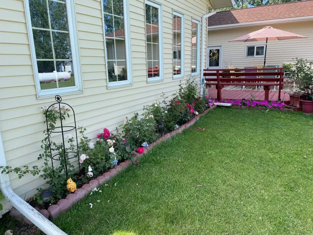 $389,900 | 29852 400th Avenue, Roseau, MN 56751