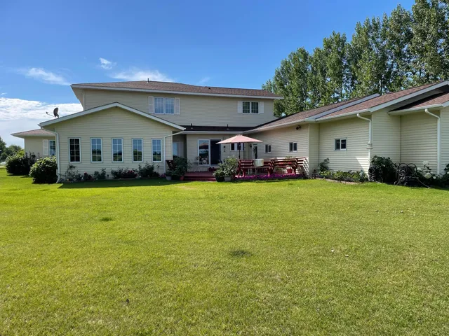$389,900 | 29852 400th Avenue, Roseau, MN 56751