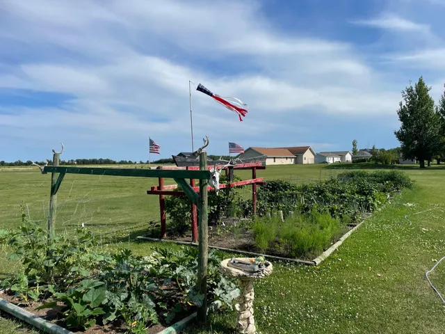 $389,900 | 29852 400th Avenue, Roseau, MN 56751