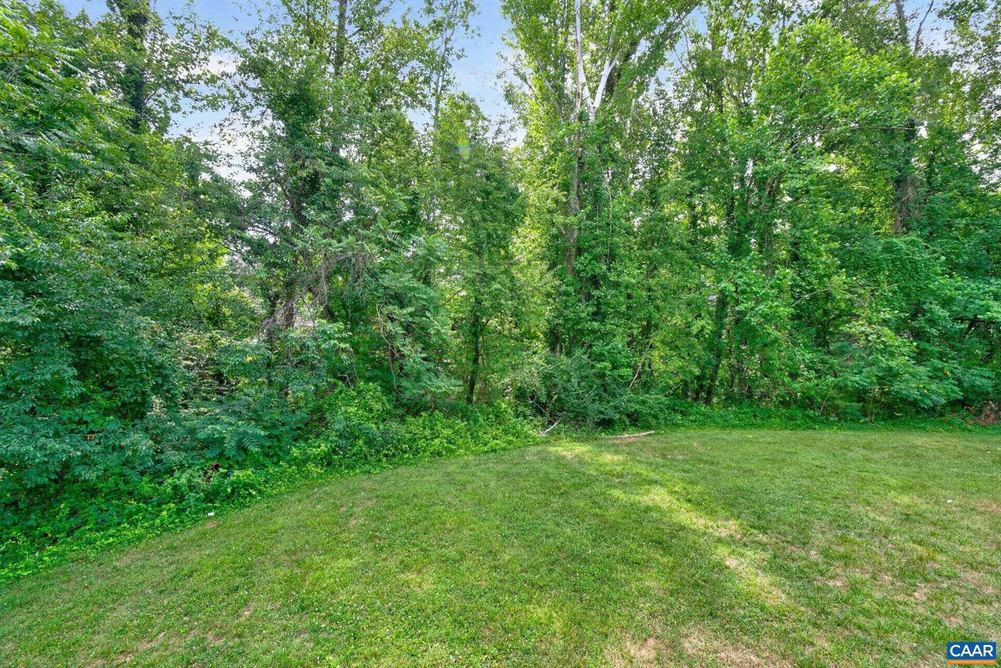 545 Burgoyne Road, Unit 2 Charlottesville, VA 22901 - Photo 25 of 25