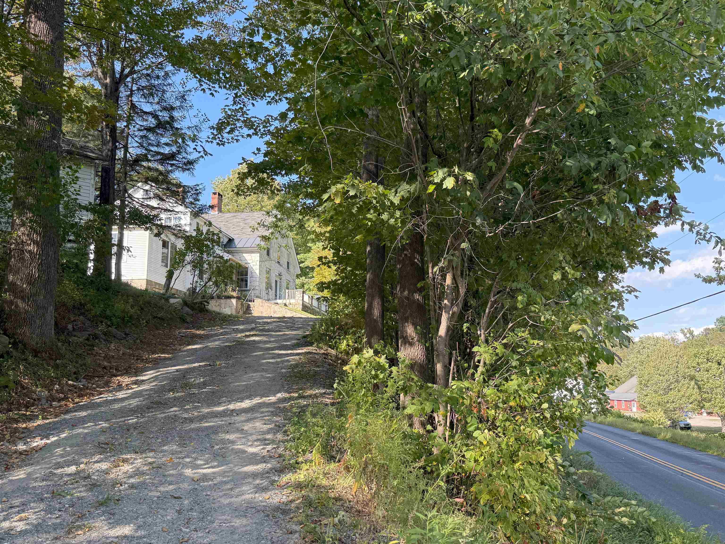 628 Townshend Road Grafton, VT 05146 - Photo 53 of 59
