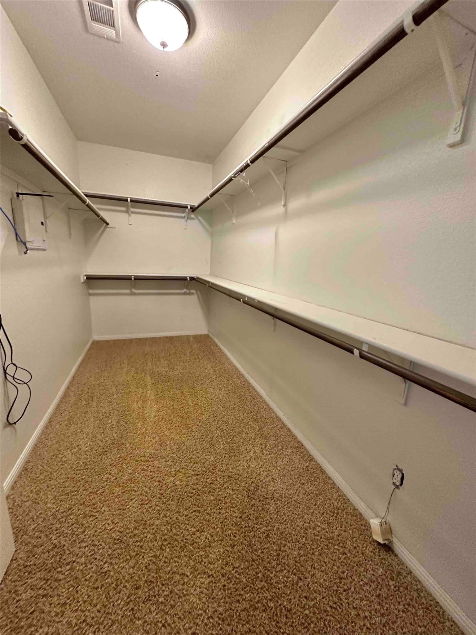 2013 Nelson Ranch Loop Cedar Park, TX 78613 - Photo 13 of 19 Gallery Image 13